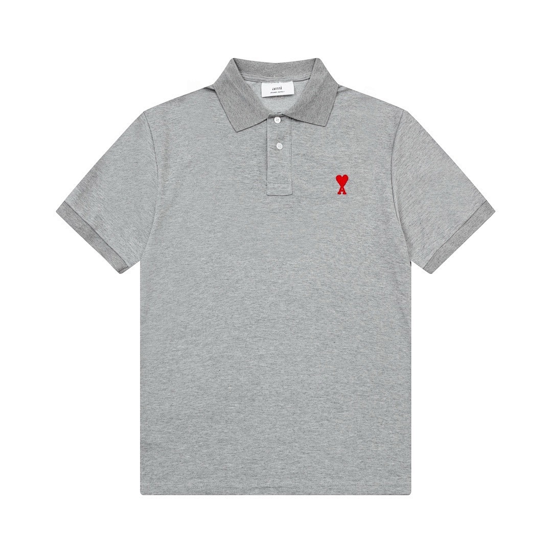Unbranded 116-48L - Image 15