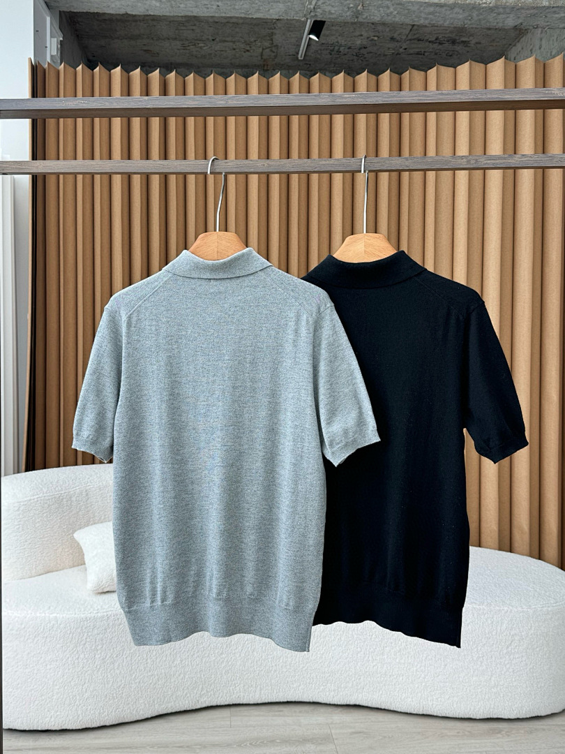 Unbranded . 51870-18L - Image 11