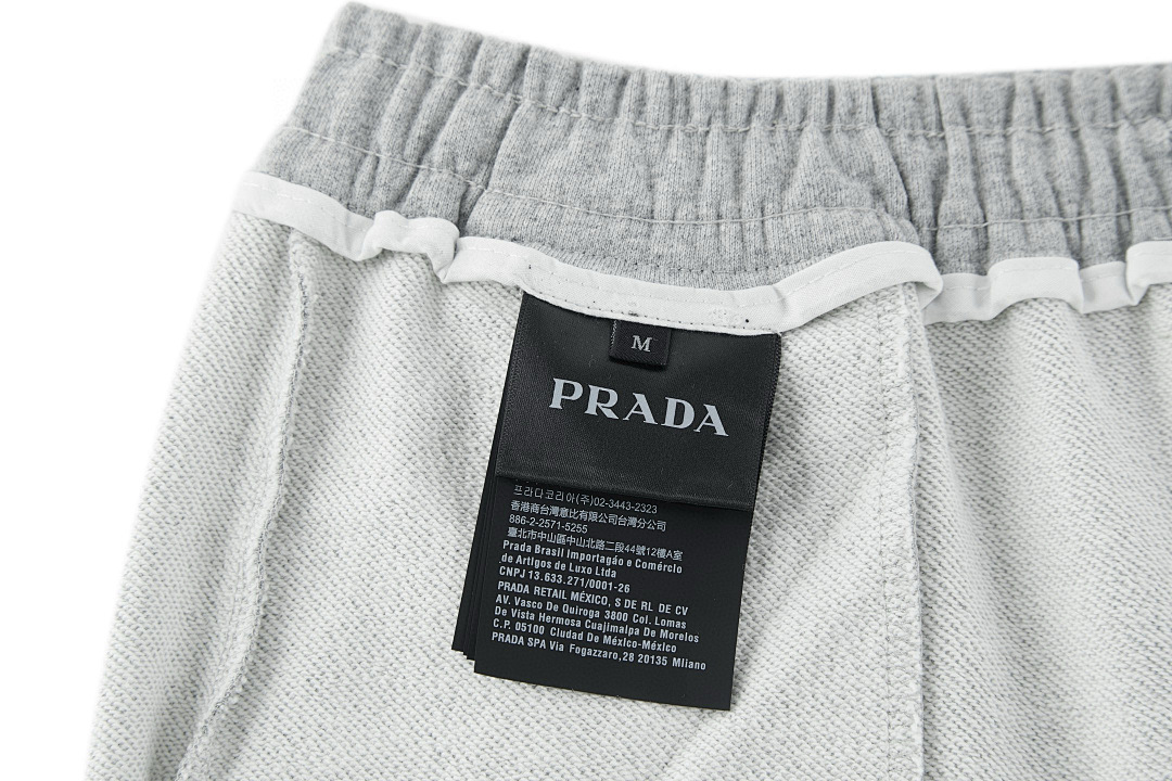 Prada 6314-69L - Image 8