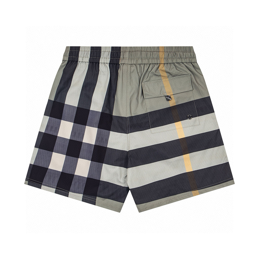 Burberry 52410−24L - Image 18