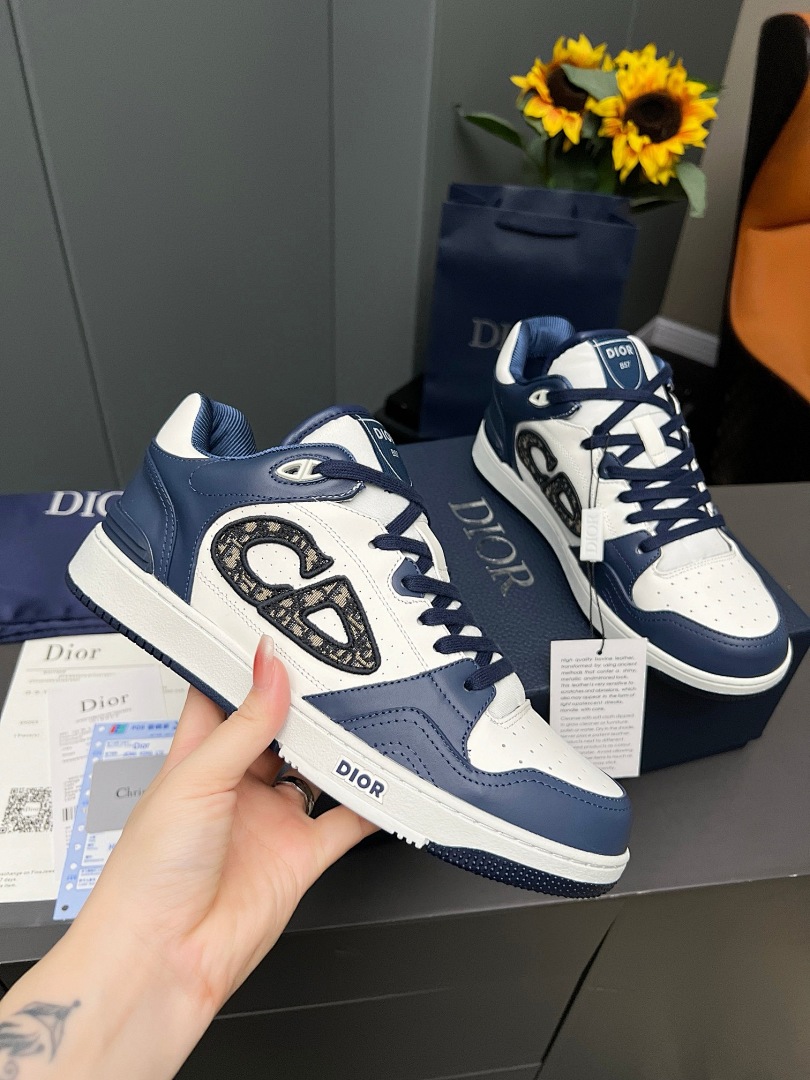 Dior – - Image 39