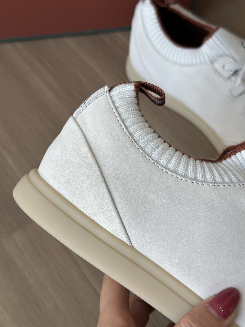 Unbranded 6101-88L - Image 21
