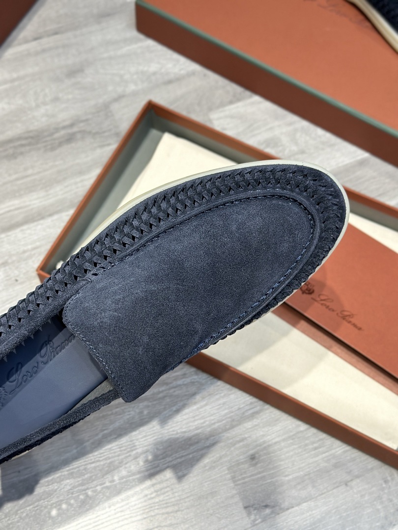 Unbranded 6107-88L - Image 9