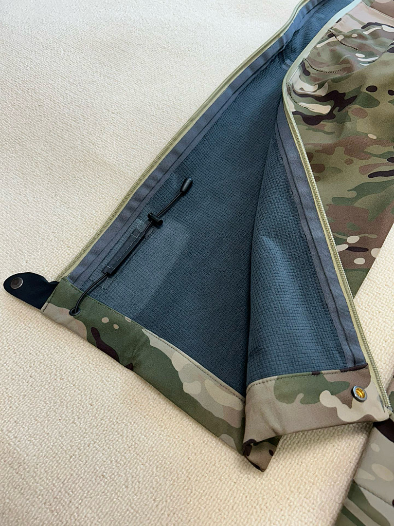 Arc'teryx A68001-83A - Image 21