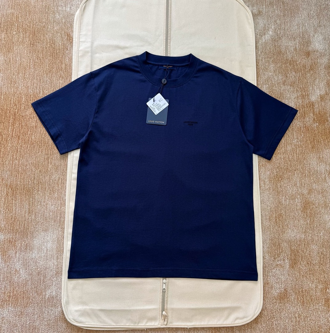 Unbranded 326081-5L - Image 5