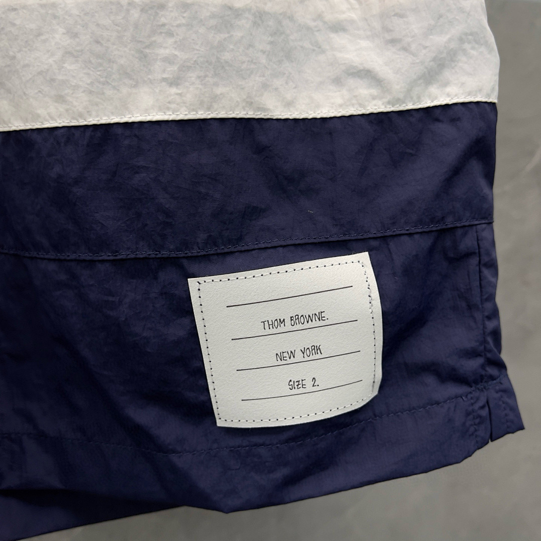 Unbranded 5F32-26L - Image 21