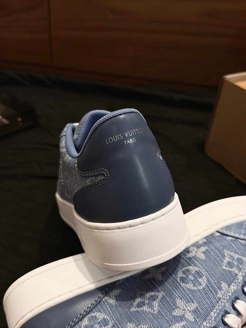 Unbranded 61036-98L - Image 18