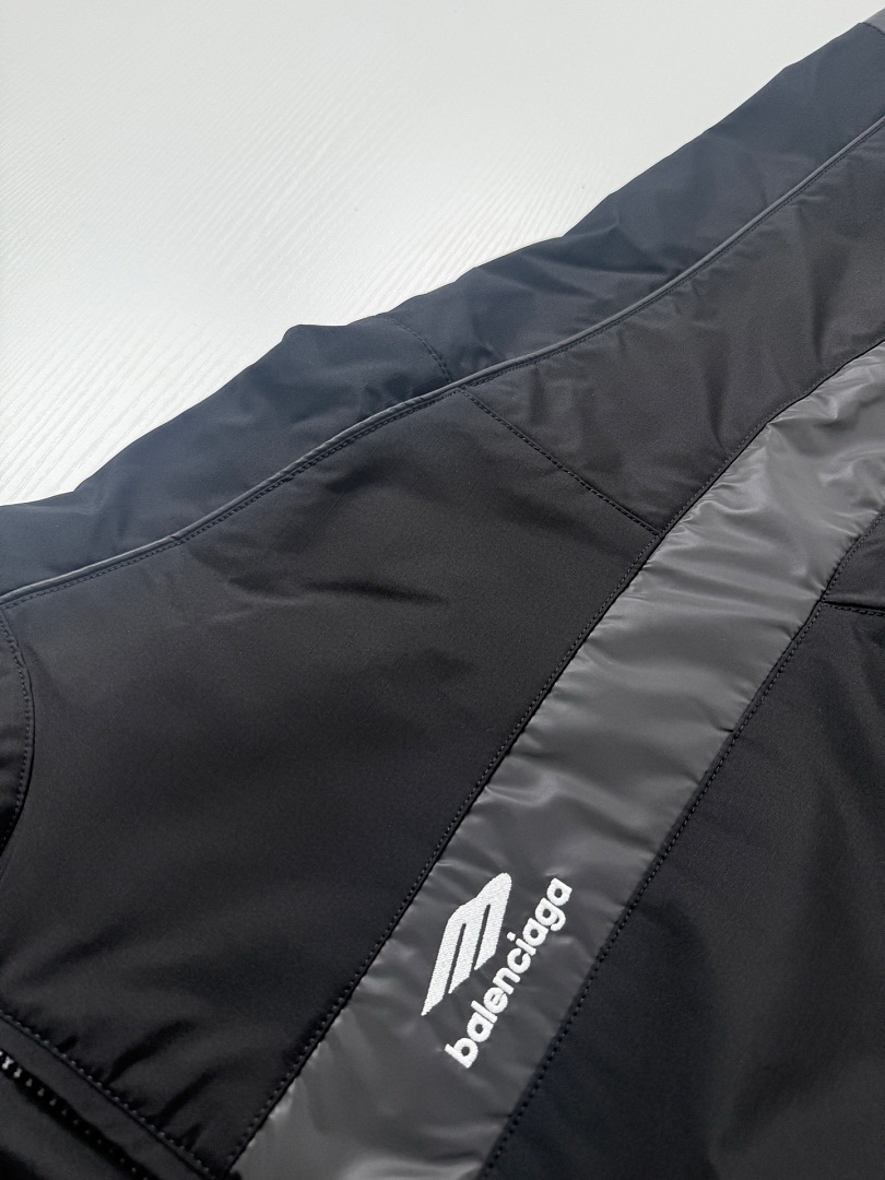Balenciaga 3279-2L - Image 12