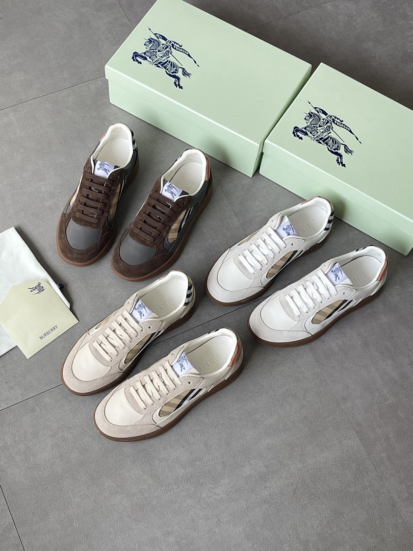 Burberry 6116-88L - Image 3