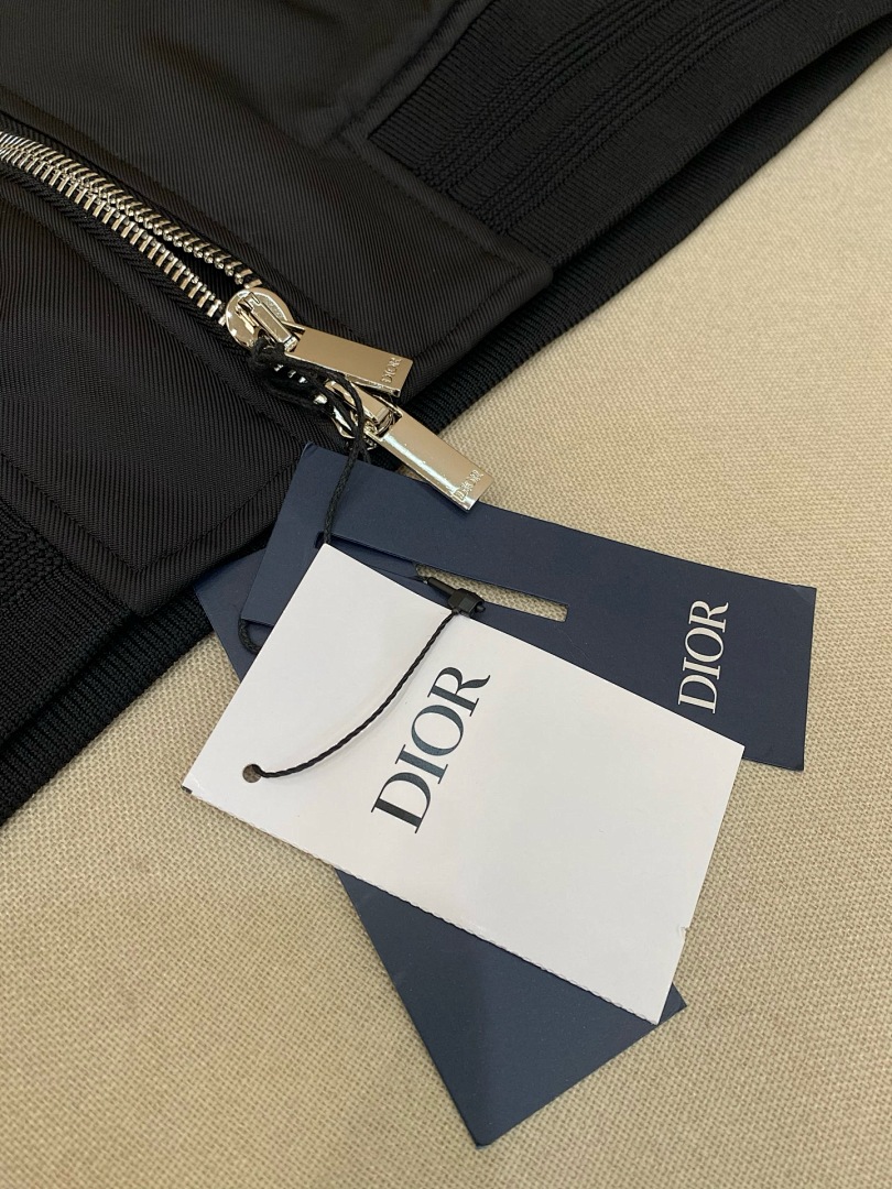 Dior WT7266-8L - Image 8