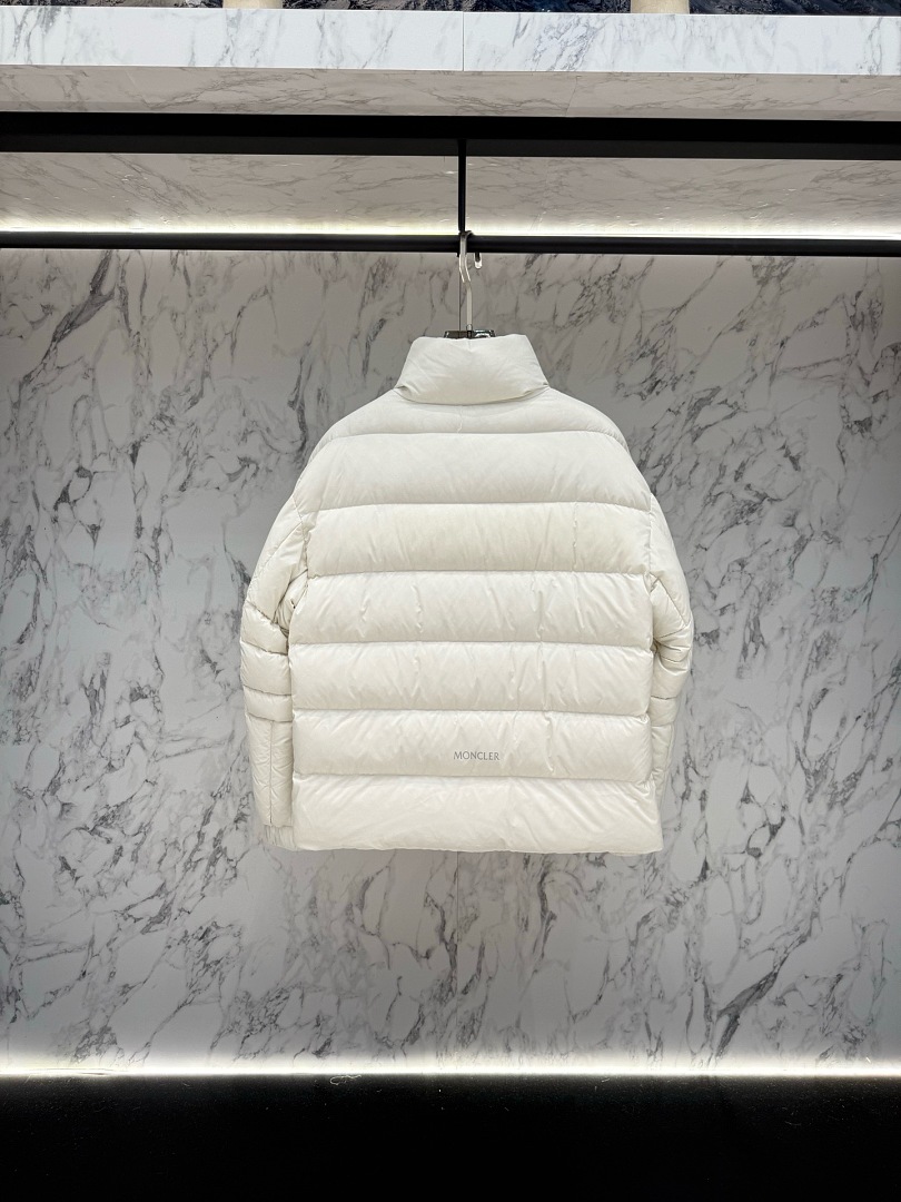 Unbranded 351-13L - Image 20