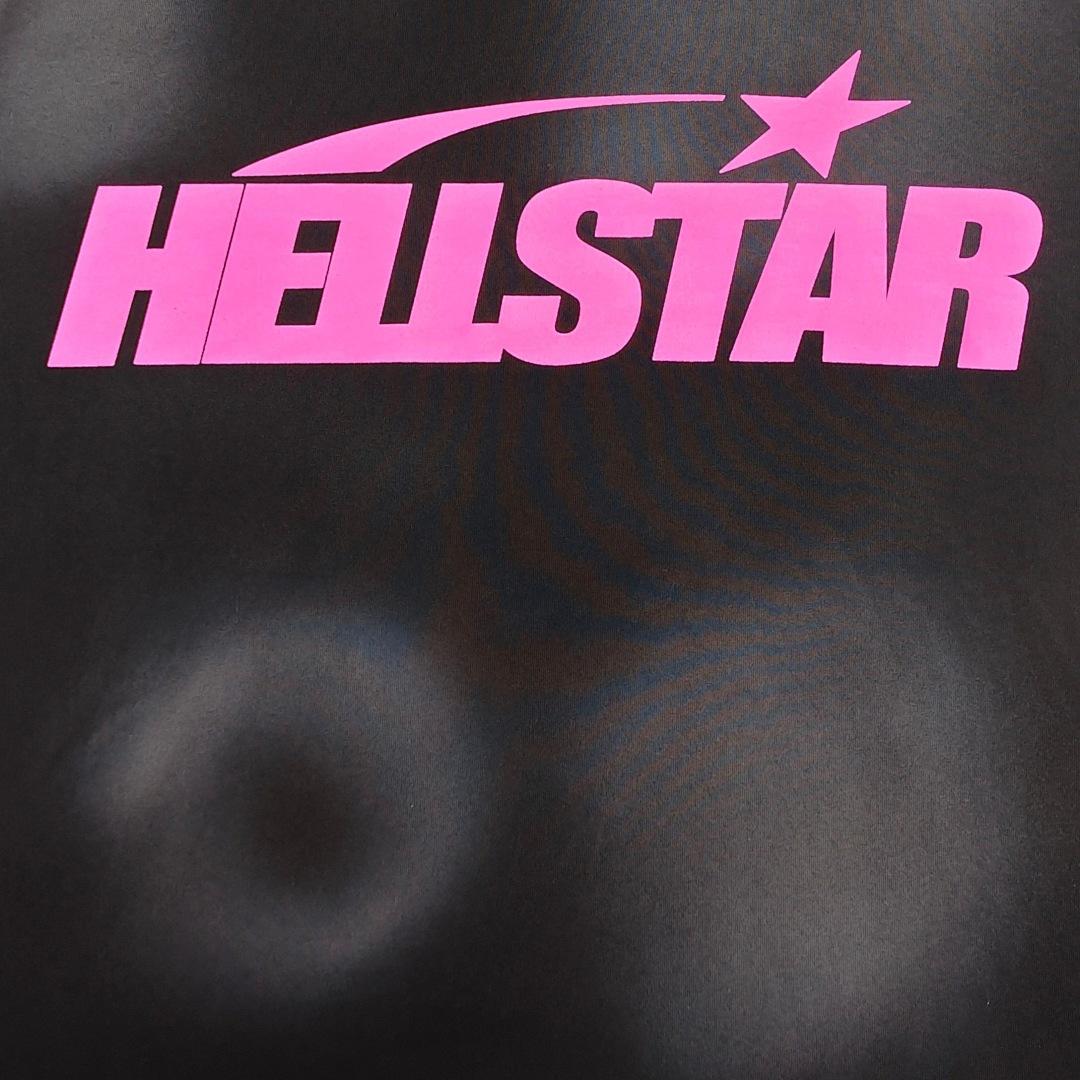 Hellstar Other - Image 11