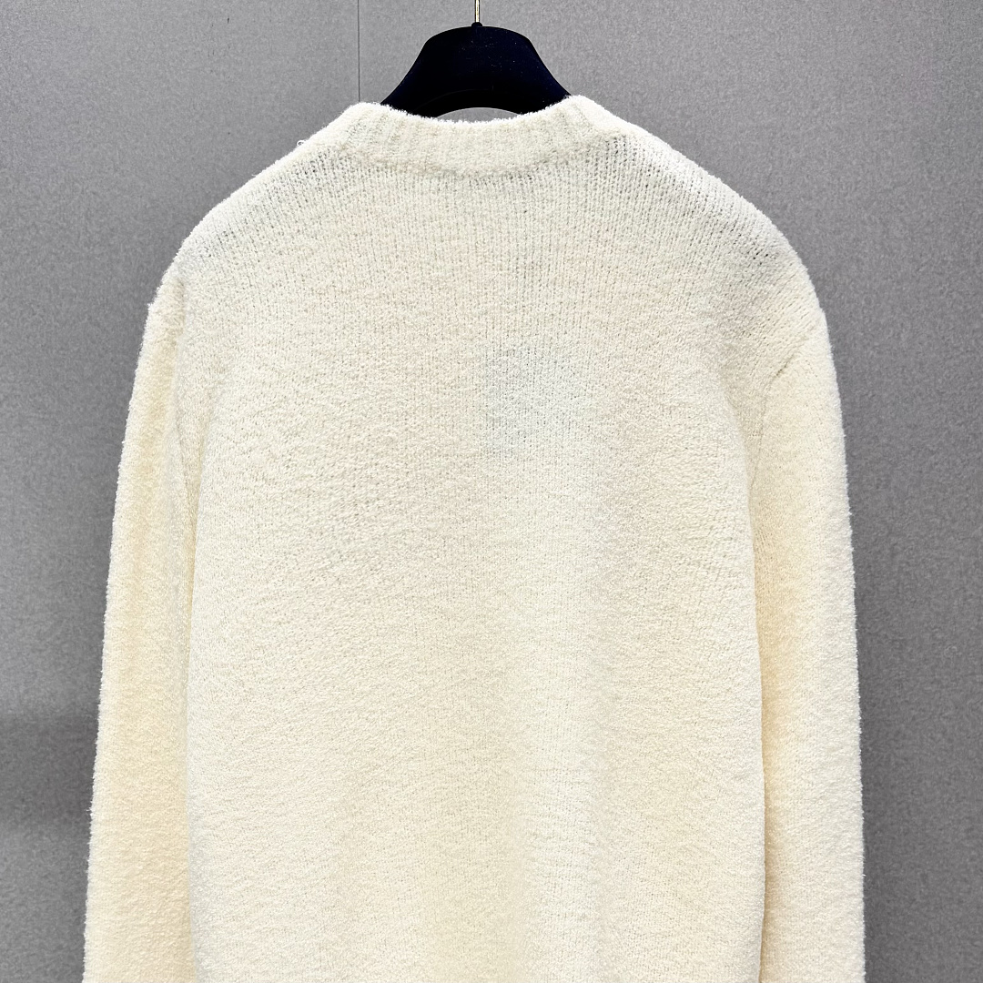 Unbranded Price: - Image 10