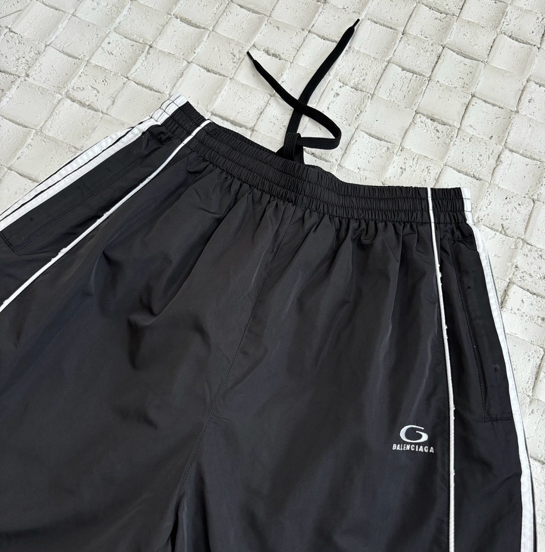 Balenciaga 3011-39L - Image 5