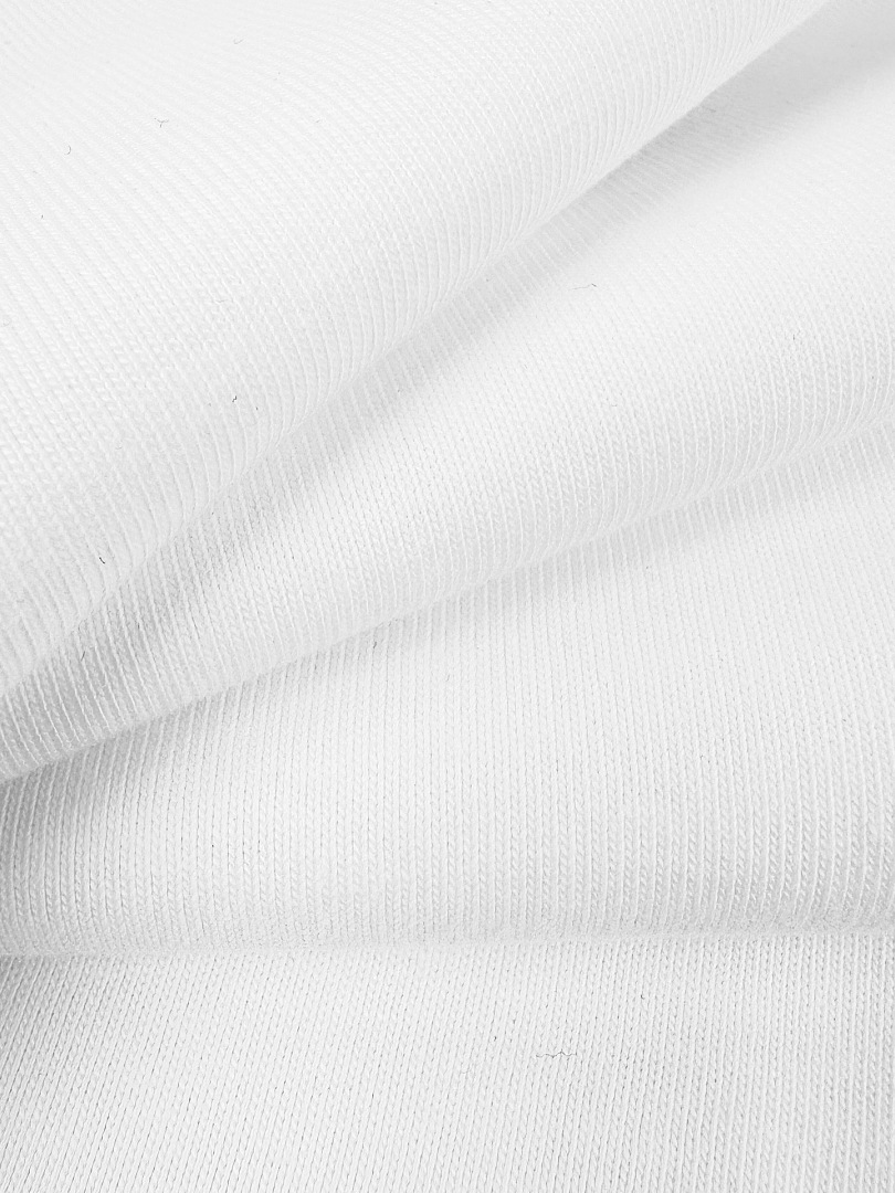 Unbranded 6B837-60L - Image 10