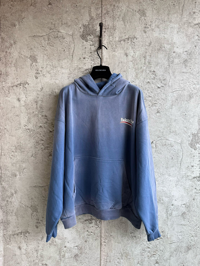 Balenciaga 5C033-25L - Image 12