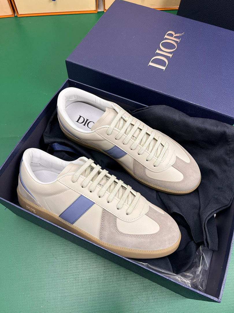 Dior 6V119-76L - Image 12