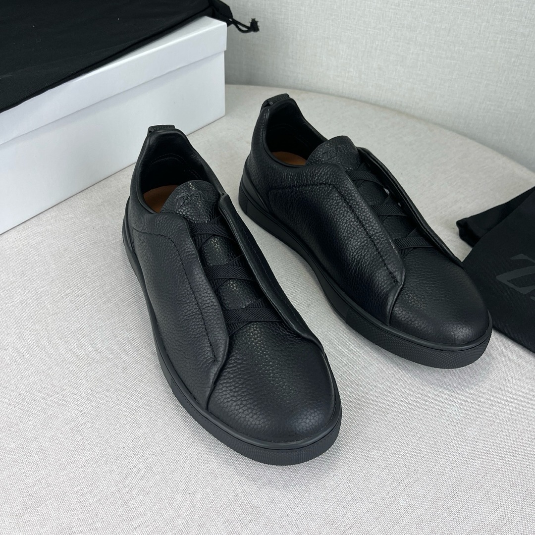 Unbranded 505−28L - Image 15