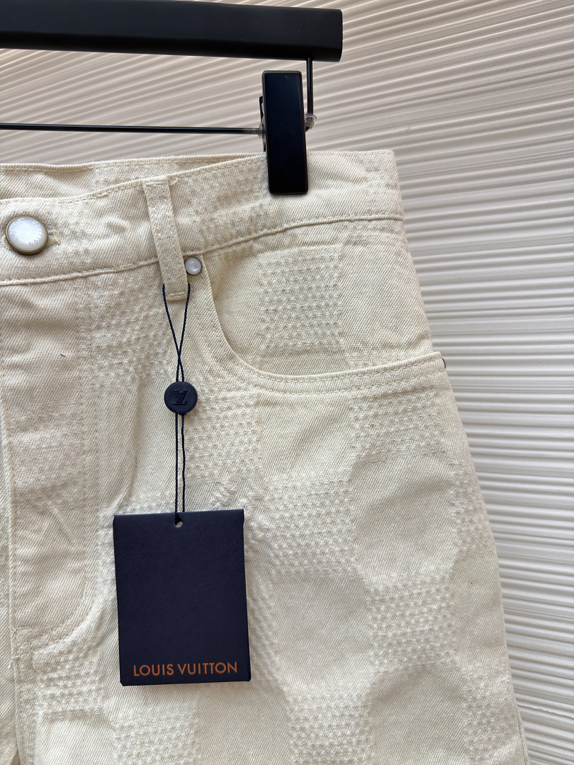 Unbranded 58894-8L - Image 9