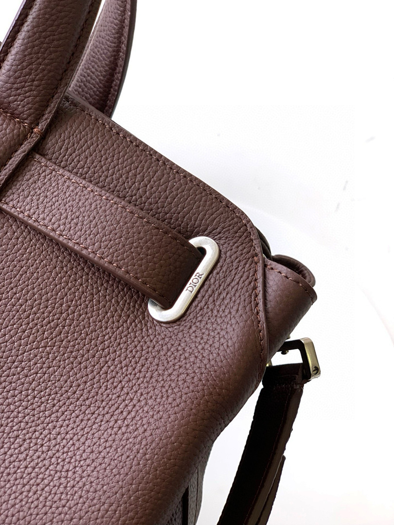 Unbranded 6D066-72L - Image 24