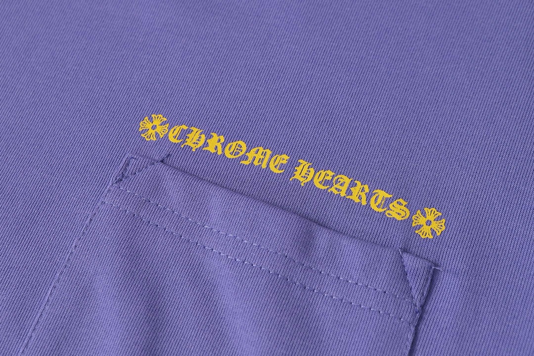 Chanel 32219-57L - Image 8