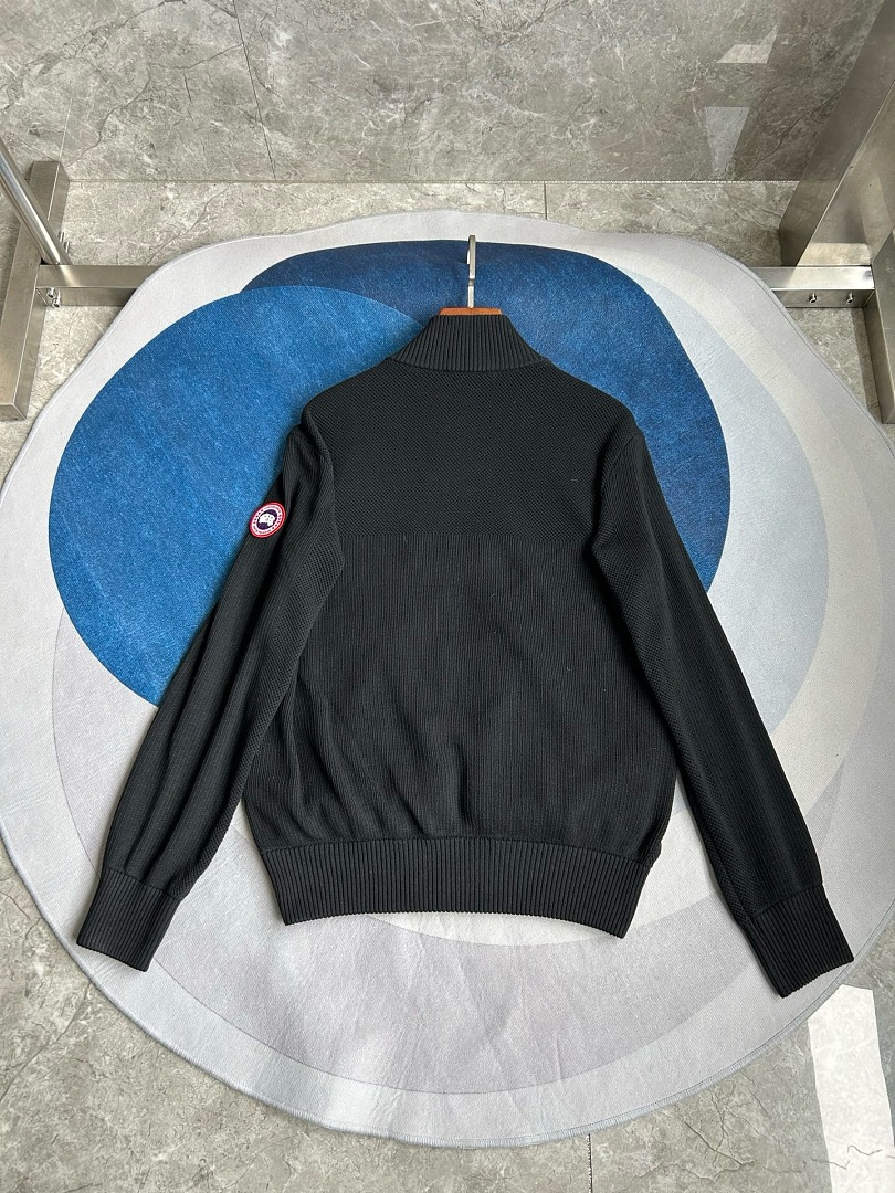 Unbranded 56830−7L - Image 27