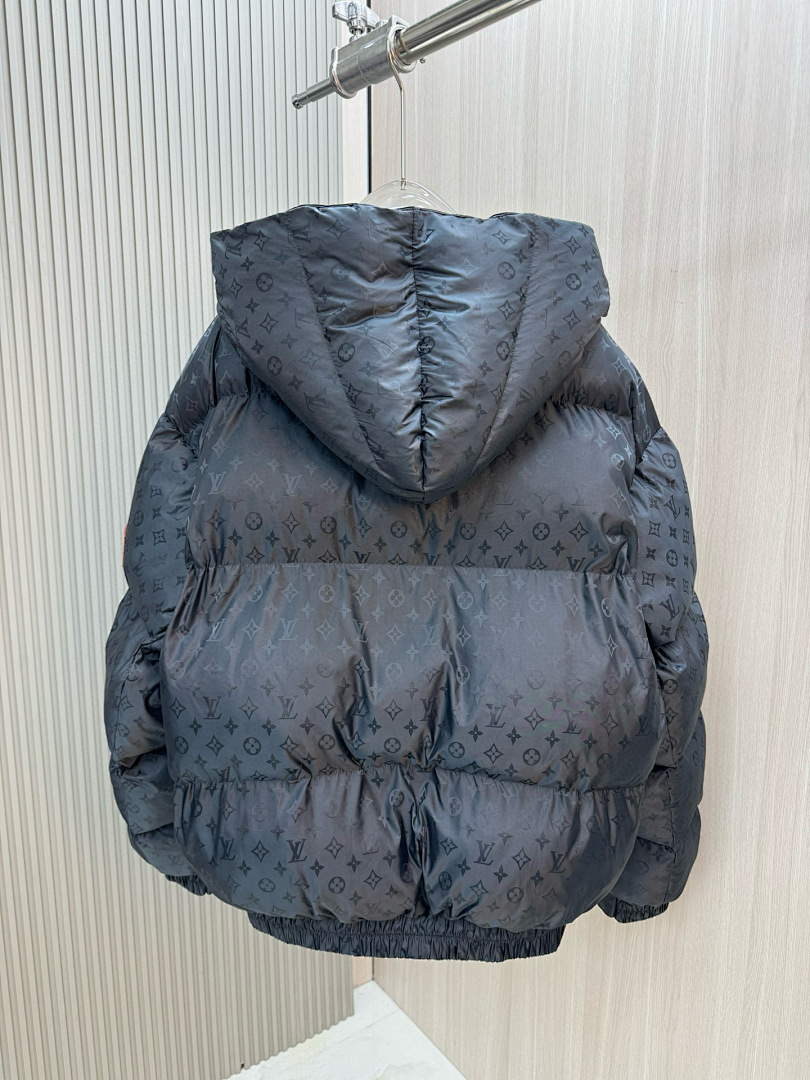 Unbranded 5002-51L - Image 6