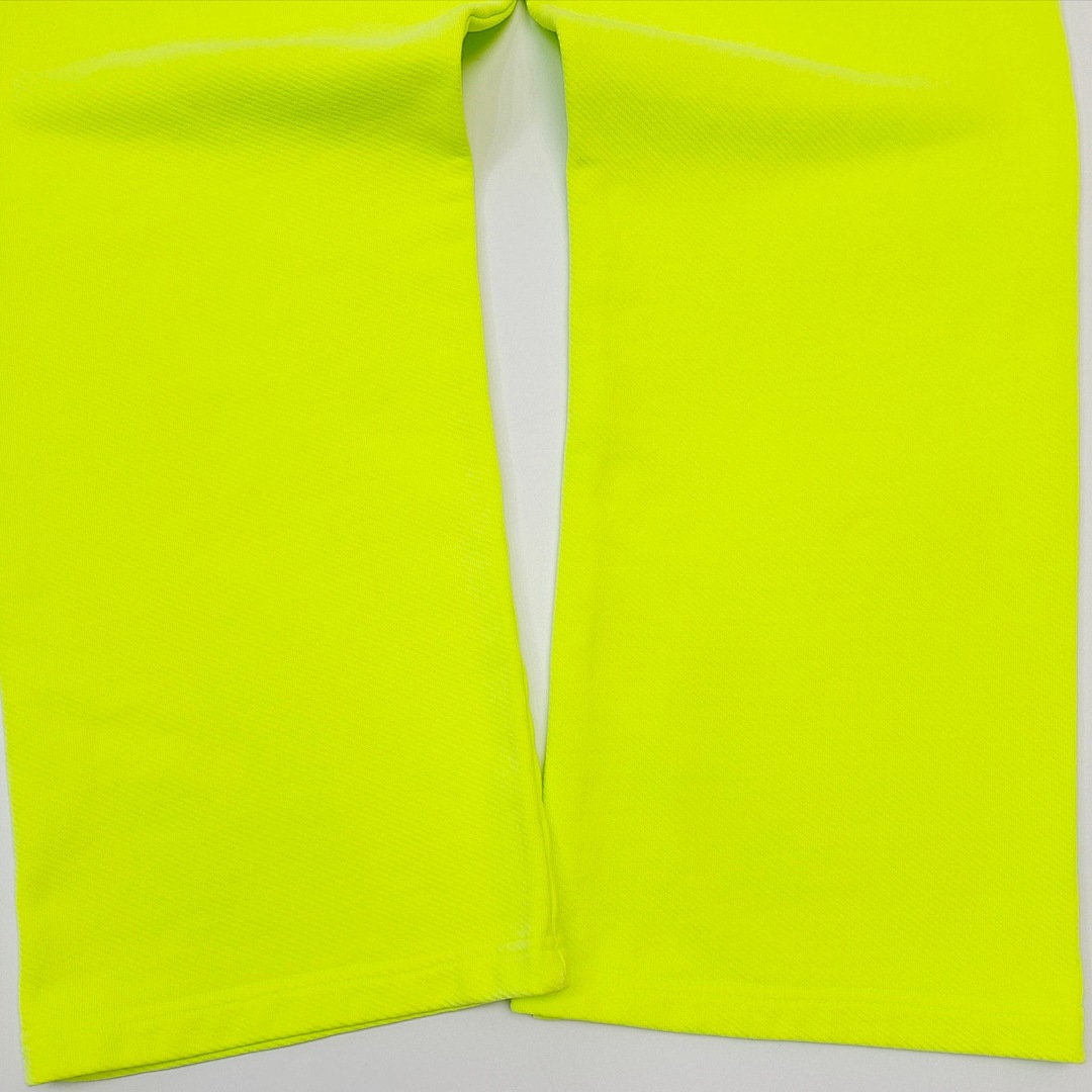 Gallery Dept . B4205 Fluorescent Light Green B4203 - Image 18