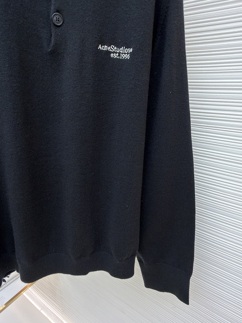 Acne Studios 68045-64L - Image 16