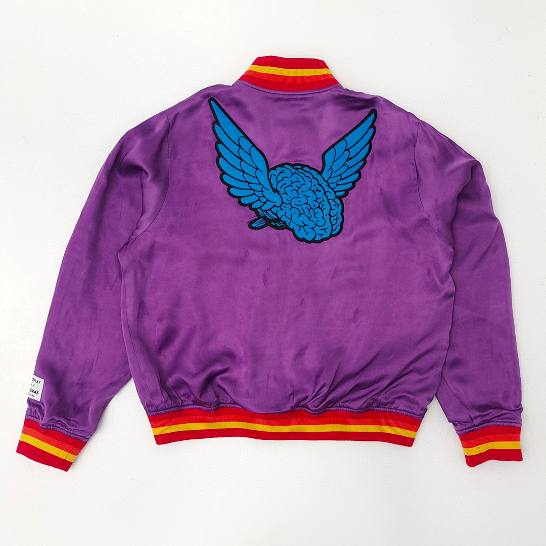 Gallery Dept Dept Price: 529 - Image 21