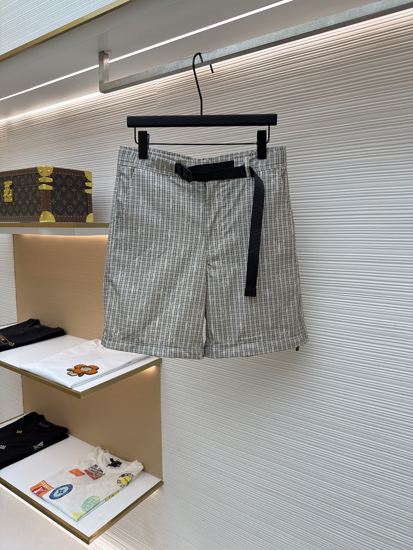 Unbranded 5038−51L - Image 3