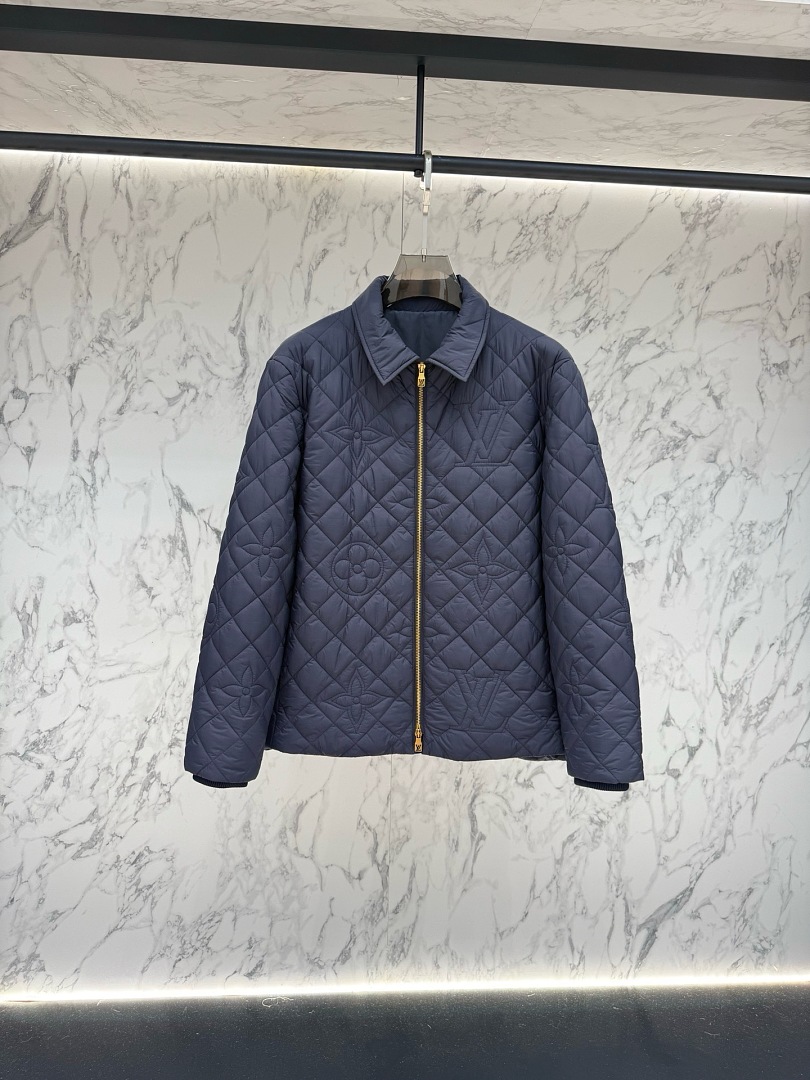 Unbranded 350-13L - Image 5