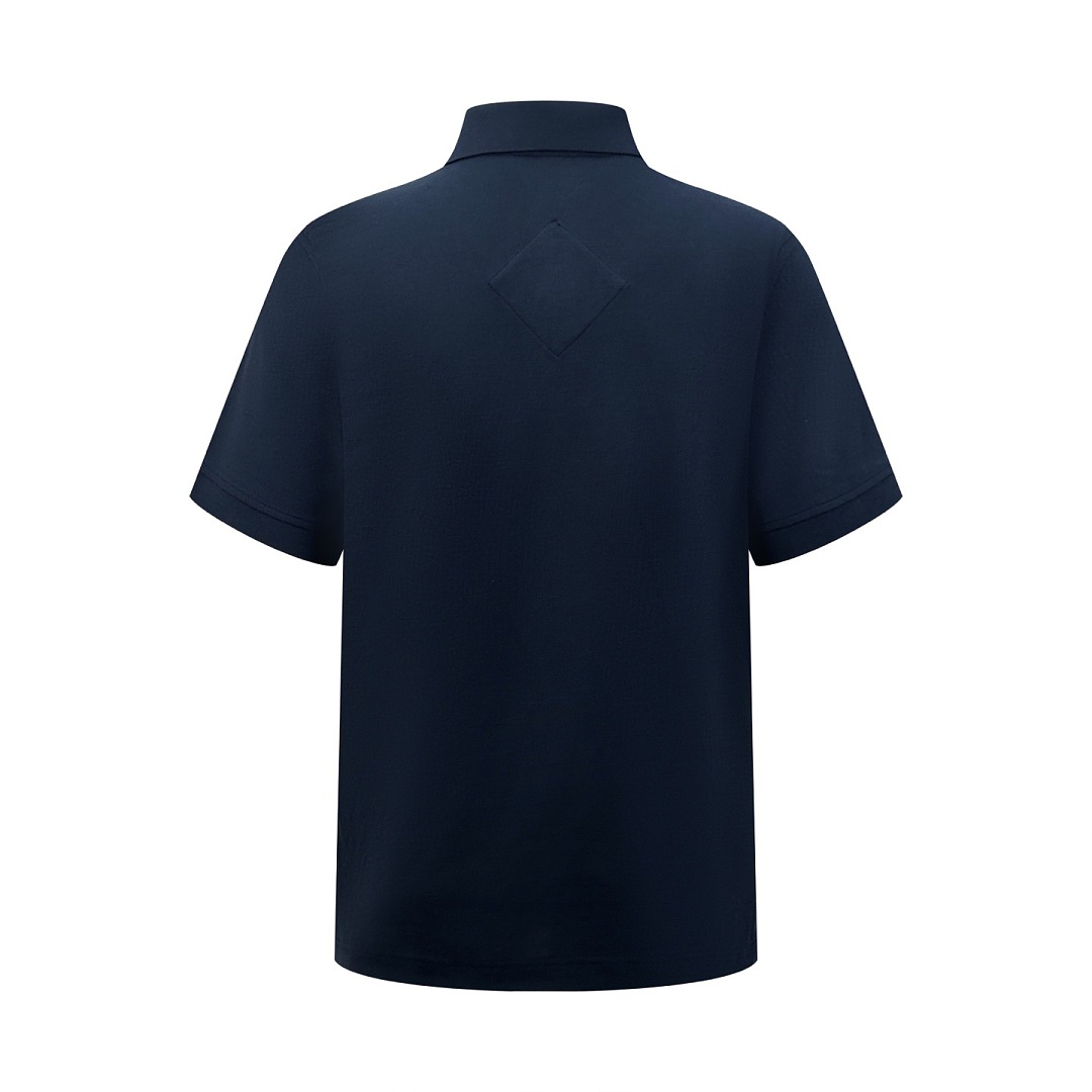 Unbranded 6B821-60L - Image 4