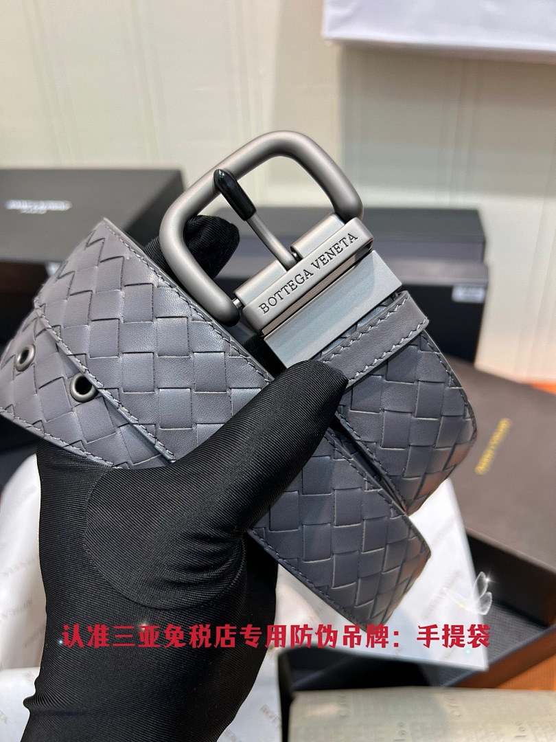 Unbranded L581527-15L - Image 4