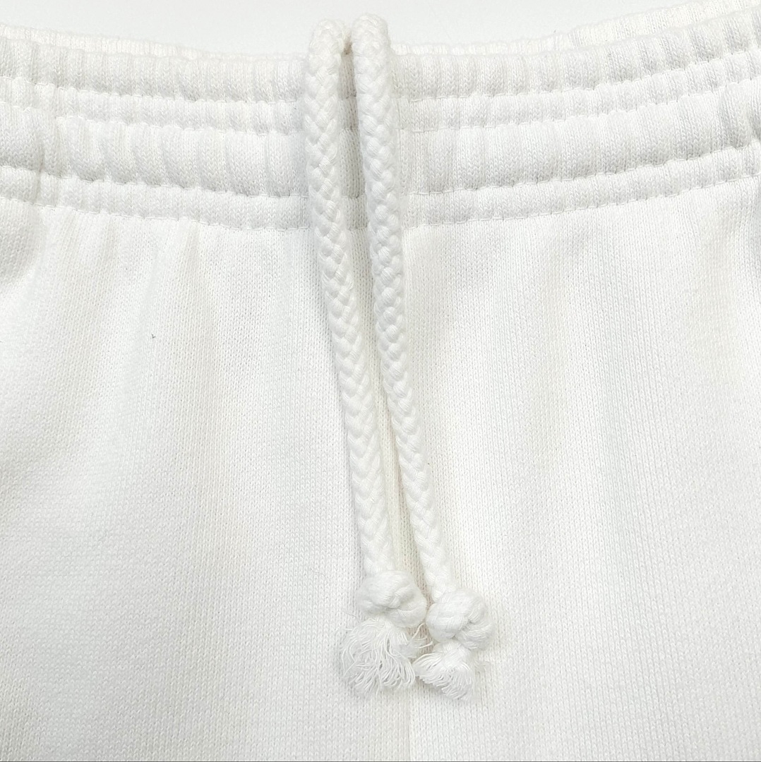 Sp5der Other - Image 13