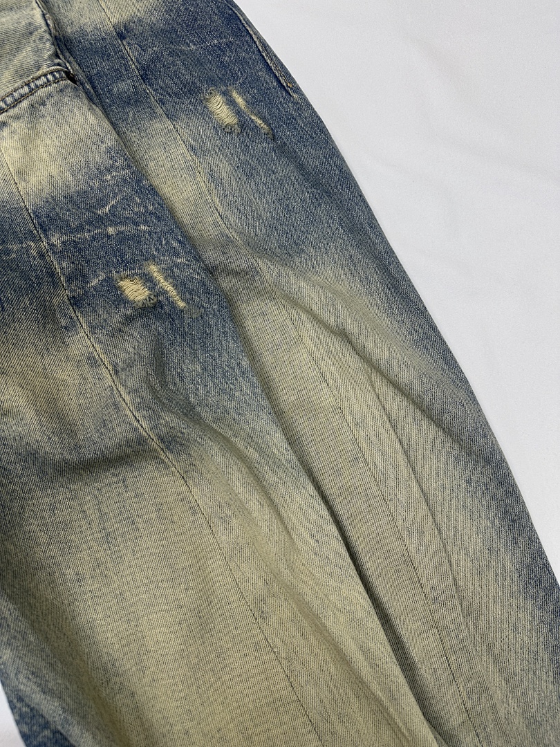 Acne Studios 3016-39L - Image 9