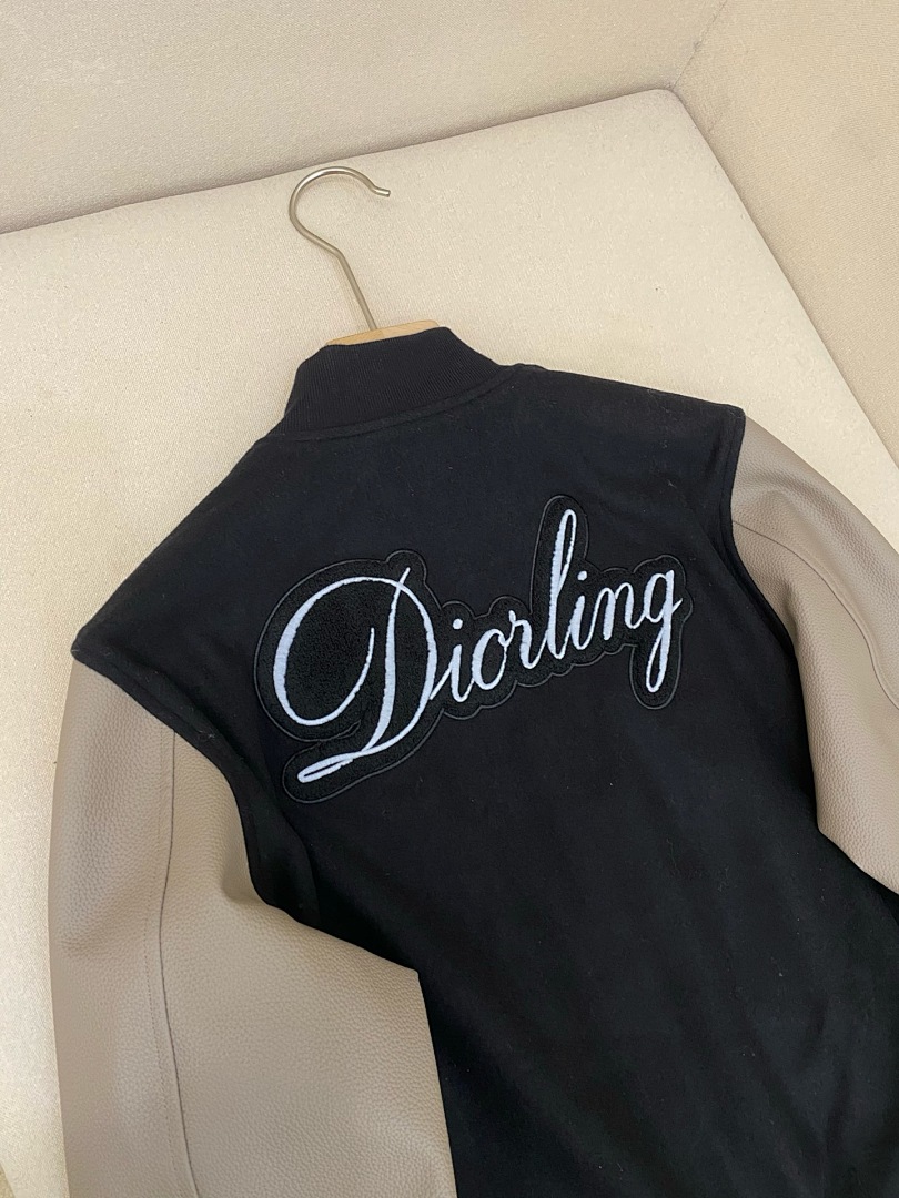 Dior WT7676-8L - Image 14