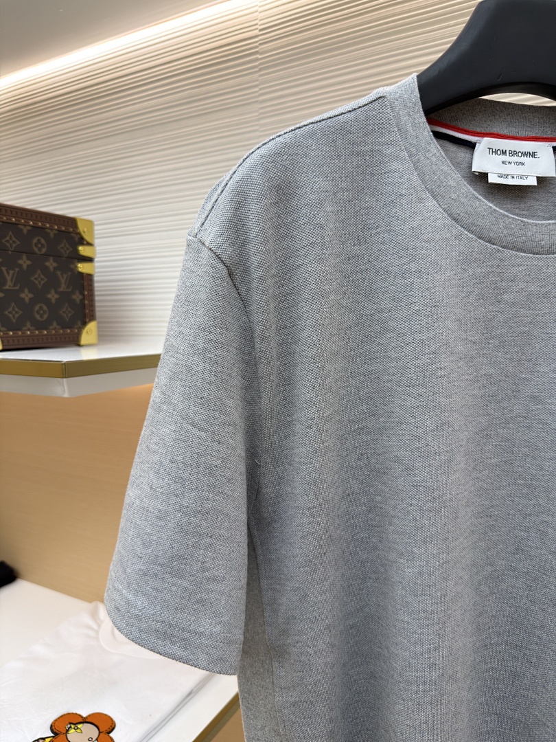Unbranded 59115−9L - Image 5