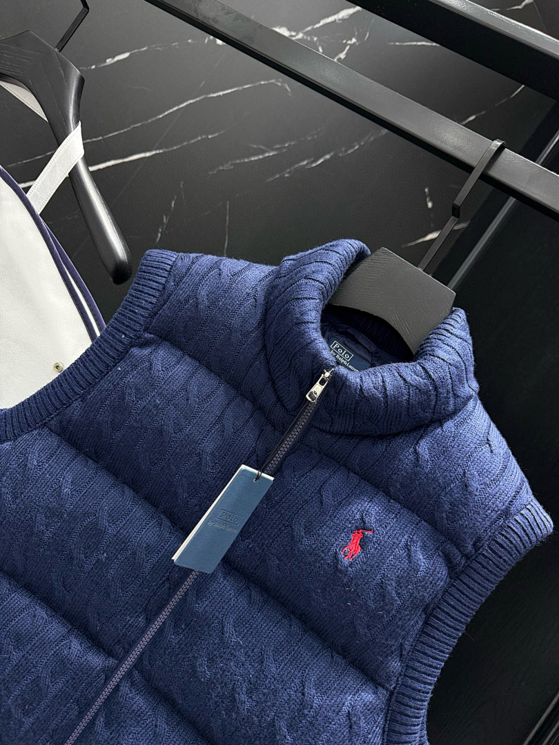 Unbranded 59785−92L - Image 31