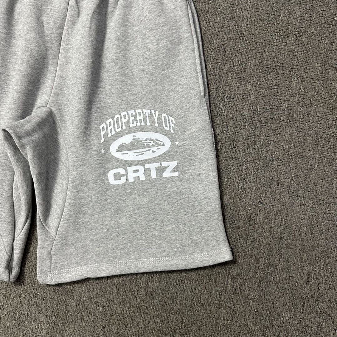 Unbranded Other - Image 12