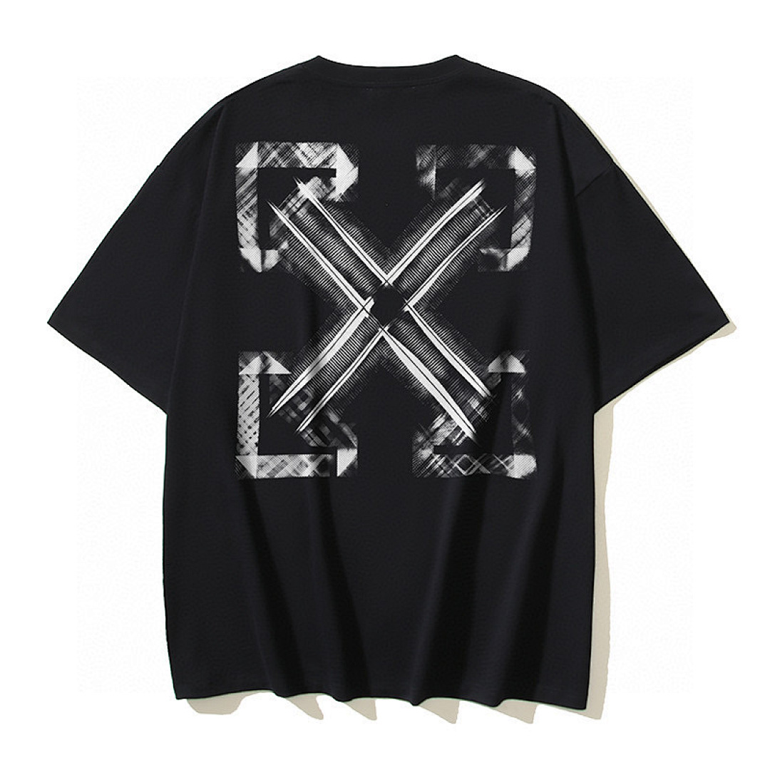 Off-White 58W1123-62L - Image 6