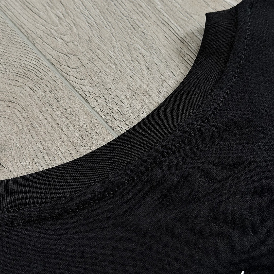 Chanel 3057-10L - Image 15