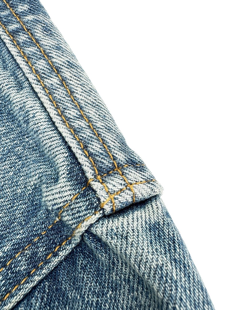 Unbranded 6864-60L - Image 38