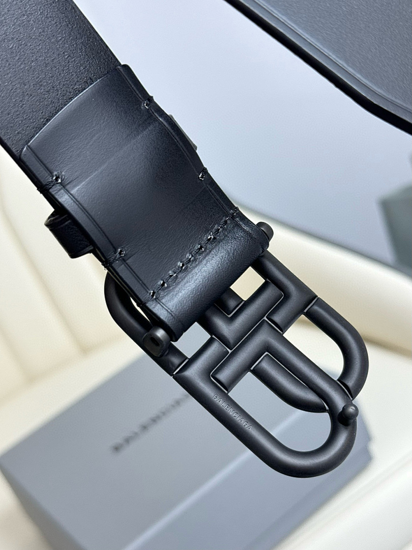 Unbranded L581562-15L - Image 13