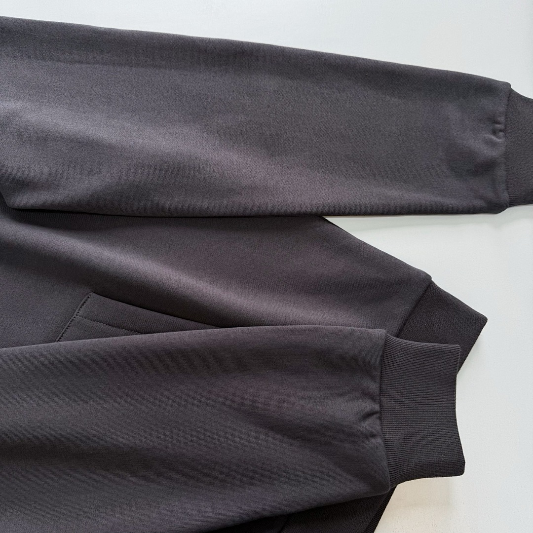 Unbranded 3100-5L - Image 13
