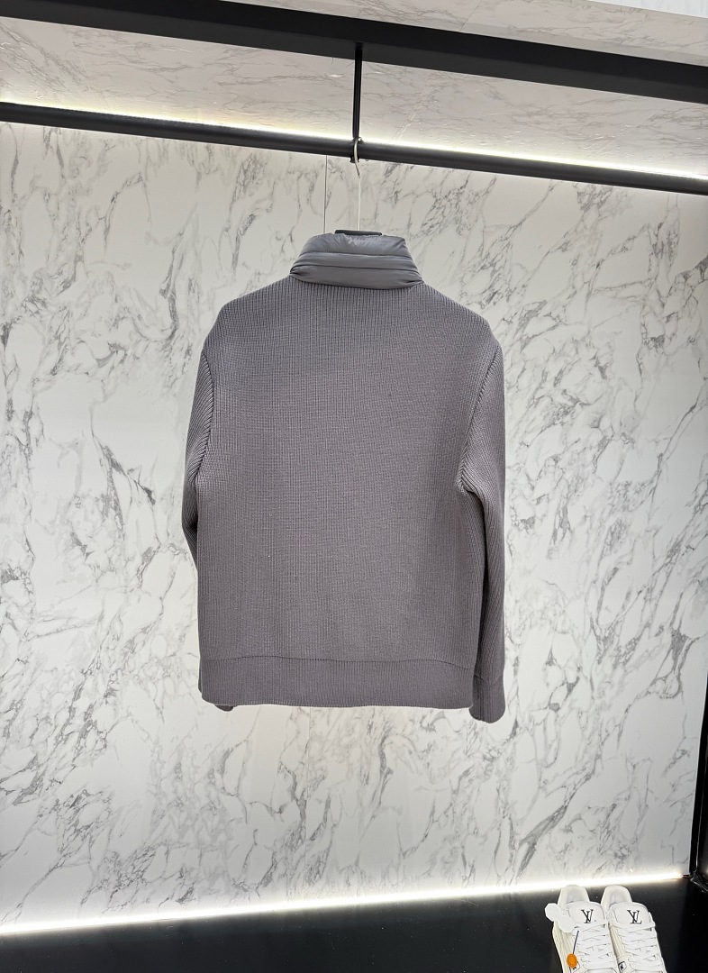 Unbranded 68691-37L - Image 20