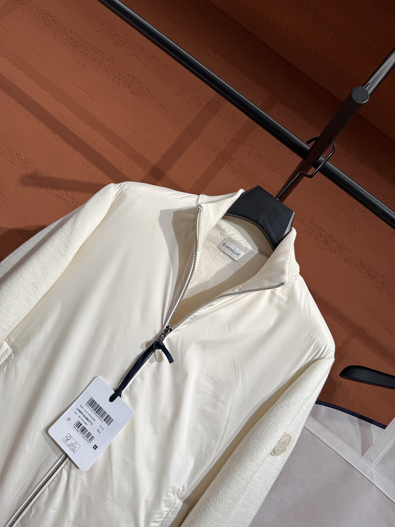 Unbranded 3338-86L - Image 17