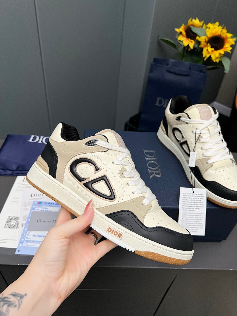 Dior – - Image 15