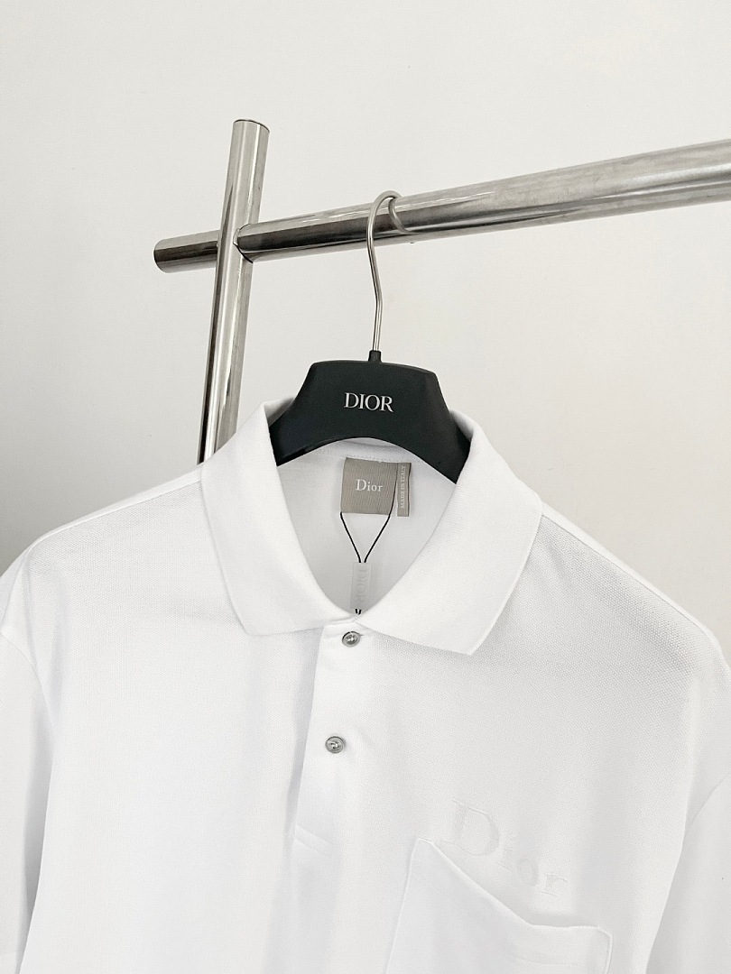 Dior 6B808-60L - Image 8