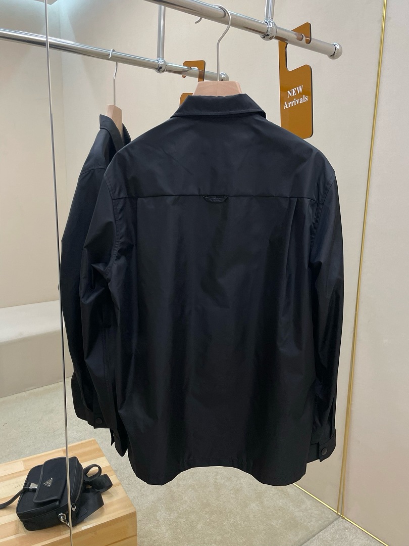Prada WT8058-8L - Image 11